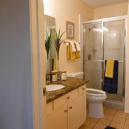 Place De La Rio Grand Brownsville Exterior foto