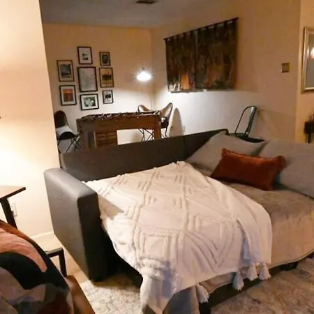 Place De La Rio Grand Brownsville Exterior foto