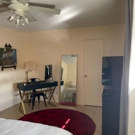 Place De La Rio Grand Brownsville Exterior foto