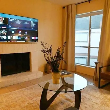 Place De La Rio Grand Brownsville Exterior foto