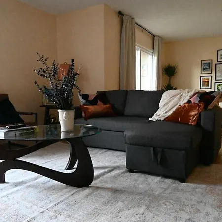 Place De La Rio Grand Brownsville Exterior foto